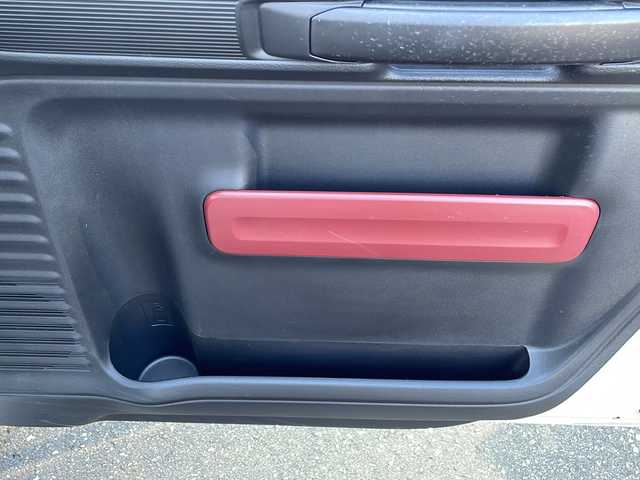 マツダ フレアワゴン ハイブリッド XS 岩手県 2018(平30)年 1.6万km ピュアホワイトP 4WD/社外オーディオ(CD/USB/AUX/ラジオ)/衝突被害軽減ブレーキ/車線逸脱警報機能/コーナーセンサー/横滑り防止機能/アイドリングストップ/両側パワースライドドア/前方ドライブレコーダー/プッシュスタート/スマートキー(×2)/純正フロアマット/社外14inアルミホイール/電動格納ミラー/ドアバイザー/保証書