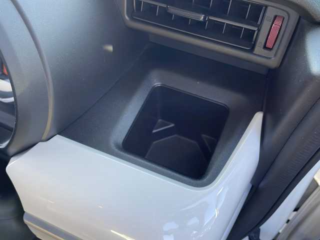 マツダ フレアワゴン ハイブリッド XS 岩手県 2018(平30)年 1.6万km ピュアホワイトP 4WD/社外オーディオ(CD/USB/AUX/ラジオ)/衝突被害軽減ブレーキ/車線逸脱警報機能/コーナーセンサー/横滑り防止機能/アイドリングストップ/両側パワースライドドア/前方ドライブレコーダー/プッシュスタート/スマートキー(×2)/純正フロアマット/社外14inアルミホイール/電動格納ミラー/ドアバイザー/保証書