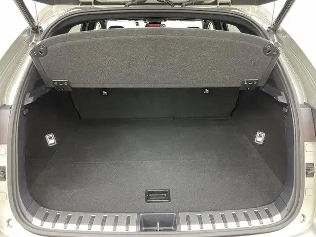 レクサス ＮＸ 300h Fスポーツ 岡山県 2019(令1)年 3.6万km ソニックチタニウム パノラマルーフ/純正ナビ/【Bluetooth/フルセグTV/CD/DVD】/三眼ＬＥＤヘッドライト/オートハイビーム/バックカメラ/レーダークルーズコントロール/純正ドライブレコーダー/型番:DRT-H68A/ビルトインＥＴＣ２．０/ブラインドスポットモニター/前席パワーシート/シートメモリー/前席シートヒーター/前席エアシート/ステアリングヒーター/パドルシフト/純正18インチアルミホイール/衝突軽減ブレーキシステム/ヘッドアップディスプレイ/オートブレーキホールド/左サイドカメラ有/取扱説明書