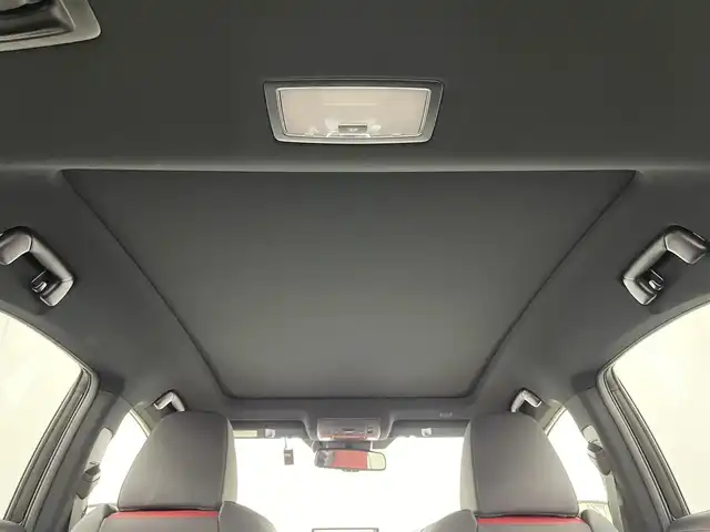 レクサス ＮＸ 300h Fスポーツ 岡山県 2019(令1)年 3.6万km ソニックチタニウム パノラマルーフ/純正ナビ/【Bluetooth/フルセグTV/CD/DVD】/三眼ＬＥＤヘッドライト/オートハイビーム/バックカメラ/レーダークルーズコントロール/純正ドライブレコーダー/型番:DRT-H68A/ビルトインＥＴＣ２．０/ブラインドスポットモニター/前席パワーシート/シートメモリー/前席シートヒーター/前席エアシート/ステアリングヒーター/パドルシフト/純正18インチアルミホイール/衝突軽減ブレーキシステム/ヘッドアップディスプレイ/オートブレーキホールド/左サイドカメラ有/取扱説明書