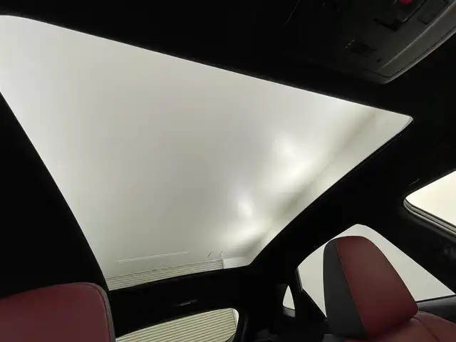 レクサス ＮＸ 300h Fスポーツ 岡山県 2019(令1)年 3.6万km ソニックチタニウム パノラマルーフ/純正ナビ/【Bluetooth/フルセグTV/CD/DVD】/三眼ＬＥＤヘッドライト/オートハイビーム/バックカメラ/レーダークルーズコントロール/純正ドライブレコーダー/型番:DRT-H68A/ビルトインＥＴＣ２．０/ブラインドスポットモニター/前席パワーシート/シートメモリー/前席シートヒーター/前席エアシート/ステアリングヒーター/パドルシフト/純正18インチアルミホイール/衝突軽減ブレーキシステム/ヘッドアップディスプレイ/オートブレーキホールド/左サイドカメラ有/取扱説明書