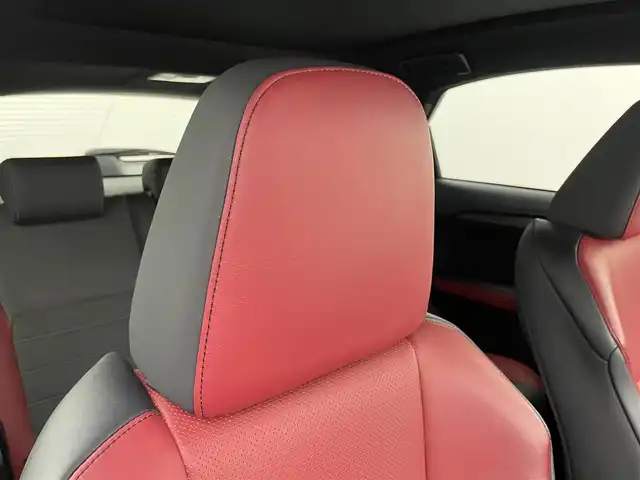 レクサス ＮＸ 300h Fスポーツ 岡山県 2019(令1)年 3.6万km ソニックチタニウム パノラマルーフ/純正ナビ/【Bluetooth/フルセグTV/CD/DVD】/三眼ＬＥＤヘッドライト/オートハイビーム/バックカメラ/レーダークルーズコントロール/純正ドライブレコーダー/型番:DRT-H68A/ビルトインＥＴＣ２．０/ブラインドスポットモニター/前席パワーシート/シートメモリー/前席シートヒーター/前席エアシート/ステアリングヒーター/パドルシフト/純正18インチアルミホイール/衝突軽減ブレーキシステム/ヘッドアップディスプレイ/オートブレーキホールド/左サイドカメラ有/取扱説明書