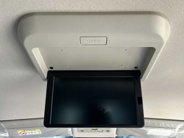 日産 セレナ e－パワー ハイウェイスター V 静岡県 2025(令7)年 0.1千km パールⅡ 純正ナビ/・AM/FM/・フルセグTV/・Bluetooth/・USB/・HDMI/主要装備/・ヘッドランプ オートレベライザー/・アダプティブLEDヘッドライトシステム/・アラウンドビューモニター（移動物 検知機能付）/・インテリジェント ルームミラー/・ワイヤレス充電器/・ETC2.0ユニット（ビルトインタイプ）/・プロパイロット（ナビリンク機能付）/・後席フリップダウンモニター/・電動パーキング/・オートホールド/・サイドカーテンエアバッグ