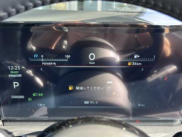 日産 セレナ e－パワー ハイウェイスター V 静岡県 2025(令7)年 0.1千km パールⅡ 純正ナビ/・AM/FM/・フルセグTV/・Bluetooth/・USB/・HDMI/主要装備/・ヘッドランプ オートレベライザー/・アダプティブLEDヘッドライトシステム/・アラウンドビューモニター（移動物 検知機能付）/・インテリジェント ルームミラー/・ワイヤレス充電器/・ETC2.0ユニット（ビルトインタイプ）/・プロパイロット（ナビリンク機能付）/・後席フリップダウンモニター/・電動パーキング/・オートホールド/・サイドカーテンエアバッグ