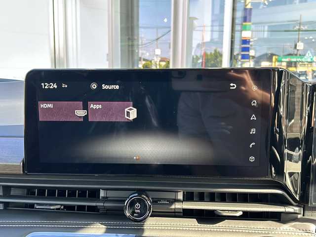 日産 セレナ e－パワー ハイウェイスター V 静岡県 2025(令7)年 0.1千km パールⅡ 純正ナビ/・AM/FM/・フルセグTV/・Bluetooth/・USB/・HDMI/主要装備/・ヘッドランプ オートレベライザー/・アダプティブLEDヘッドライトシステム/・アラウンドビューモニター（移動物 検知機能付）/・インテリジェント ルームミラー/・ワイヤレス充電器/・ETC2.0ユニット（ビルトインタイプ）/・プロパイロット（ナビリンク機能付）/・後席フリップダウンモニター/・電動パーキング/・オートホールド/・サイドカーテンエアバッグ