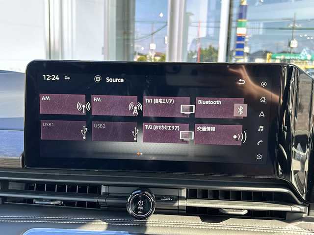 日産 セレナ e－パワー ハイウェイスター V 静岡県 2025(令7)年 0.1千km パールⅡ 純正ナビ/・AM/FM/・フルセグTV/・Bluetooth/・USB/・HDMI/主要装備/・ヘッドランプ オートレベライザー/・アダプティブLEDヘッドライトシステム/・アラウンドビューモニター（移動物 検知機能付）/・インテリジェント ルームミラー/・ワイヤレス充電器/・ETC2.0ユニット（ビルトインタイプ）/・プロパイロット（ナビリンク機能付）/・後席フリップダウンモニター/・電動パーキング/・オートホールド/・サイドカーテンエアバッグ