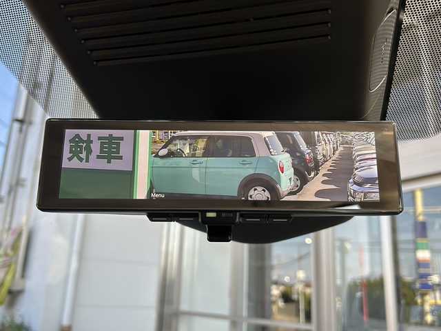 日産 セレナ e－パワー ハイウェイスター V 静岡県 2025(令7)年 0.1千km パールⅡ 純正ナビ/・AM/FM/・フルセグTV/・Bluetooth/・USB/・HDMI/主要装備/・ヘッドランプ オートレベライザー/・アダプティブLEDヘッドライトシステム/・アラウンドビューモニター（移動物 検知機能付）/・インテリジェント ルームミラー/・ワイヤレス充電器/・ETC2.0ユニット（ビルトインタイプ）/・プロパイロット（ナビリンク機能付）/・後席フリップダウンモニター/・電動パーキング/・オートホールド/・サイドカーテンエアバッグ