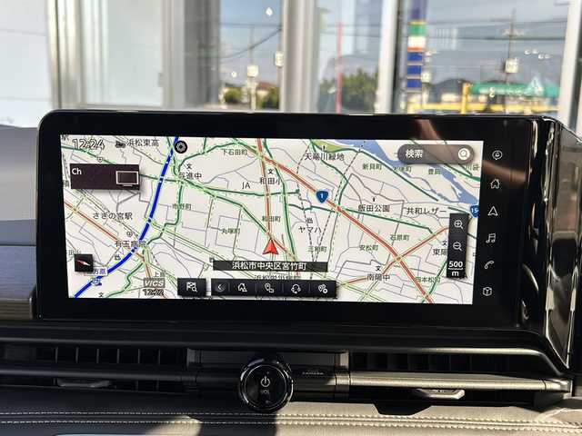 日産 セレナ e－パワー ハイウェイスター V 静岡県 2025(令7)年 0.1千km パールⅡ 純正ナビ/・AM/FM/・フルセグTV/・Bluetooth/・USB/・HDMI/主要装備/・ヘッドランプ オートレベライザー/・アダプティブLEDヘッドライトシステム/・アラウンドビューモニター（移動物 検知機能付）/・インテリジェント ルームミラー/・ワイヤレス充電器/・ETC2.0ユニット（ビルトインタイプ）/・プロパイロット（ナビリンク機能付）/・後席フリップダウンモニター/・電動パーキング/・オートホールド/・サイドカーテンエアバッグ