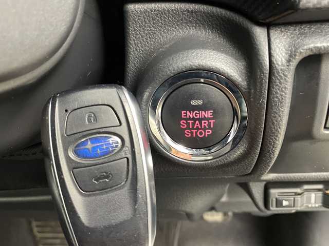 スバル クロストレック ツーリング 新潟県 2024(令6)年 4.3万km グレー 純正11.6型メモリナビ/全方位カメラ/ハンドルヒーター/アイサイトX/ビルトインETC/前席シートヒーター/ドライブレコーダー/バックフォグ/LEDヘッドライト/前席パワーシート/純正フロアマット/運転席メモリーパワーシート/トノカバー