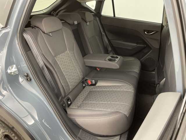 スバル クロストレック ツーリング 新潟県 2024(令6)年 4.3万km グレー 純正11.6型メモリナビ/全方位カメラ/ハンドルヒーター/アイサイトX/ビルトインETC/前席シートヒーター/ドライブレコーダー/バックフォグ/LEDヘッドライト/前席パワーシート/純正フロアマット/運転席メモリーパワーシート/トノカバー