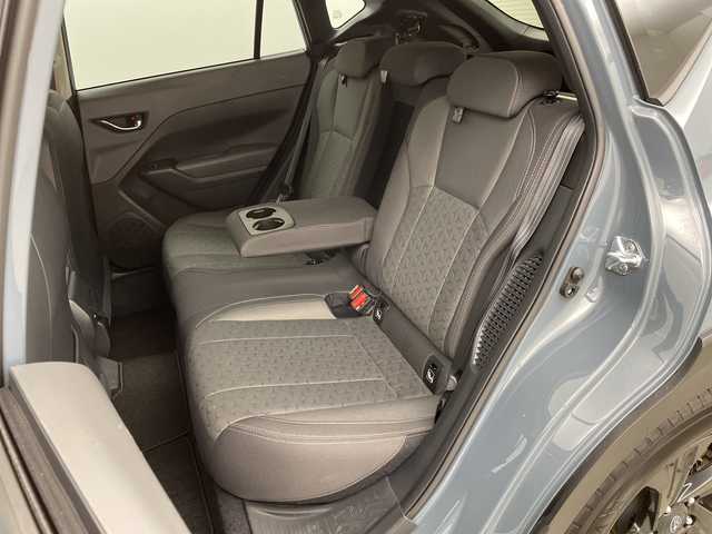 スバル クロストレック ツーリング 新潟県 2024(令6)年 4.3万km グレー 純正11.6型メモリナビ/全方位カメラ/ハンドルヒーター/アイサイトX/ビルトインETC/前席シートヒーター/ドライブレコーダー/バックフォグ/LEDヘッドライト/前席パワーシート/純正フロアマット/運転席メモリーパワーシート/トノカバー