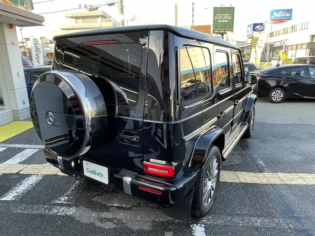 車両画像19