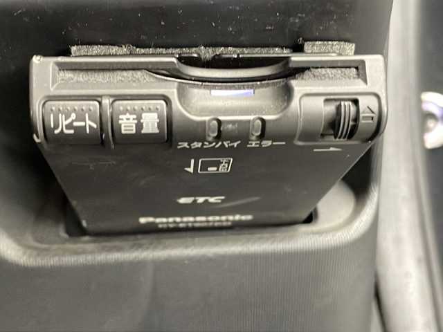 トヨタ アクア G 宮崎県 2012(平24)年 5.6万km ブラックマイカ 純正メモリーナビ　NHZD-W62G/(CD/DVD/Bluetooth/フルセグTV)/プッシュスタート/オートHIDライト/フォグライト/ヘッドライトウォッシャー/ETC/純正15インチアルミホイール