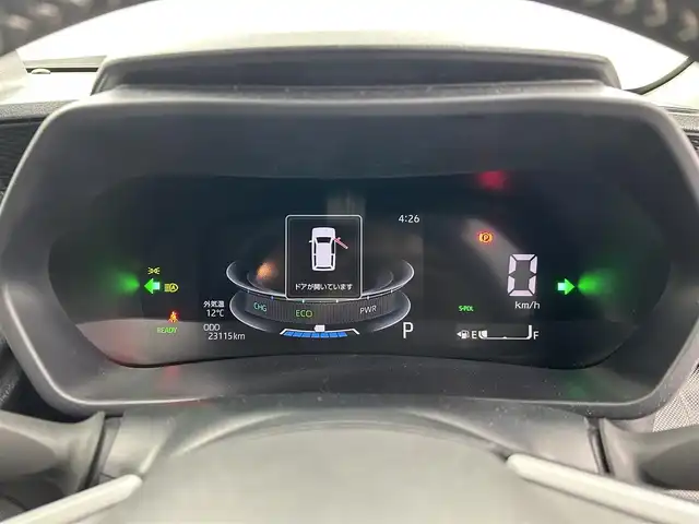 トヨタ ライズ Z 福井県 2022(令4)年 2.4万km ブラックマイカメタリック 純正9インチSDナビ/【フルセグTV/CD/DVD/Bluetooth】/バックカメラ/レーダークルーズコントロール/先行車発進お知らせ/衝突軽減ブレーキ/車線逸脱抑制機能/クリアランスソナー/LEDヘッドライト/LEDフォグライト/オートライト/オートハイビーム/電子パーキング/ブレーキホールド機能/シートヒーター/ドアバイザー/スマートキー/スペアキー