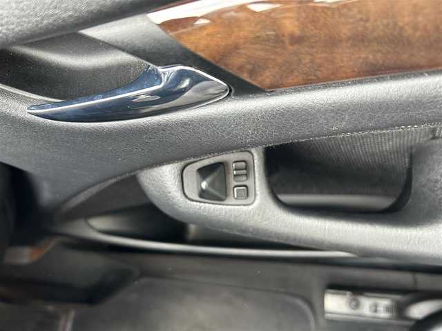 ＢＭＷ ３３０ｉ 千葉県 2004(平16)年 11.3万km ミスティックブルーM 純正オーディオ/AAC/MTモード付きAT/革巻きステアリング/電格ミラー/純Fマット/パワーシート/HIDヘッドライト