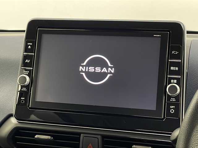 日産 デイズ HWS X プロパイロットED 新潟県 2020(令2)年 4.5万km ホワイトパール 純正ディーラーオプション9インチナビ(型式：MM320D-L)/・AM/FM/CD/DVD/Bluetooth/フルセグ/プロパイロット/衝突被害軽減システム/アダプティブクルーズコントロ―ル/横滑り防止機能/バックモニター/アラウンドビューモニター/ETC/前方ドライブレコーダー/純正フロアマット/純正14インチAW夏タイヤ/後方コーナーセンサー/ABS/純正LEDヘッドライト/オートライト/盗難防止装置