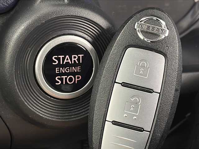 日産 デイズ HWS X プロパイロットED 新潟県 2020(令2)年 4.5万km ホワイトパール 純正ディーラーオプション9インチナビ(型式：MM320D-L)/・AM/FM/CD/DVD/Bluetooth/フルセグ/プロパイロット/衝突被害軽減システム/アダプティブクルーズコントロ―ル/横滑り防止機能/バックモニター/アラウンドビューモニター/ETC/前方ドライブレコーダー/純正フロアマット/純正14インチAW夏タイヤ/後方コーナーセンサー/ABS/純正LEDヘッドライト/オートライト/盗難防止装置