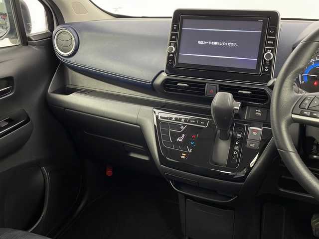 日産 デイズ HWS X プロパイロットED 新潟県 2020(令2)年 4.5万km ホワイトパール 純正ディーラーオプション9インチナビ(型式：MM320D-L)/・AM/FM/CD/DVD/Bluetooth/フルセグ/プロパイロット/衝突被害軽減システム/アダプティブクルーズコントロ―ル/横滑り防止機能/バックモニター/アラウンドビューモニター/ETC/前方ドライブレコーダー/純正フロアマット/純正14インチAW夏タイヤ/後方コーナーセンサー/ABS/純正LEDヘッドライト/オートライト/盗難防止装置