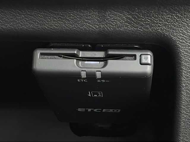 日産 デイズ HWS X プロパイロットED 新潟県 2020(令2)年 4.5万km ホワイトパール 純正ディーラーオプション9インチナビ(型式：MM320D-L)/・AM/FM/CD/DVD/Bluetooth/フルセグ/プロパイロット/衝突被害軽減システム/アダプティブクルーズコントロ―ル/横滑り防止機能/バックモニター/アラウンドビューモニター/ETC/前方ドライブレコーダー/純正フロアマット/純正14インチAW夏タイヤ/後方コーナーセンサー/ABS/純正LEDヘッドライト/オートライト/盗難防止装置