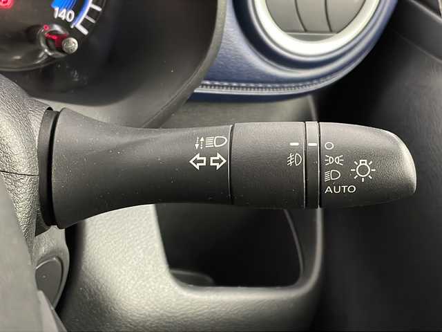 日産 デイズ HWS X プロパイロットED 新潟県 2020(令2)年 4.5万km ホワイトパール 純正ディーラーオプション9インチナビ(型式：MM320D-L)/・AM/FM/CD/DVD/Bluetooth/フルセグ/プロパイロット/衝突被害軽減システム/アダプティブクルーズコントロ―ル/横滑り防止機能/バックモニター/アラウンドビューモニター/ETC/前方ドライブレコーダー/純正フロアマット/純正14インチAW夏タイヤ/後方コーナーセンサー/ABS/純正LEDヘッドライト/オートライト/盗難防止装置