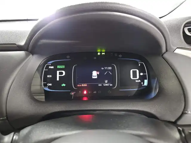 トヨタ アクア Z 福岡県 2022(令4)年 5.3万km クリアベージュメタリック 〇純正ディスプレイオーディオ/〇ナビキット/〇フルセグTV/〇バックカメラ/〇ビルトインETC/〇ドライブレコーダー/〇セーフティーセンス/○プリクラッシュセーフティ/○レーダークルーズコントロール/〇社外15インチアルミ/純正15インチアルミ積載/〇LEDヘッドライト/〇フォグランプ/〇オートライト/〇革巻きステアリング/〇オートエアコン/〇スマートキー/〇禁煙車