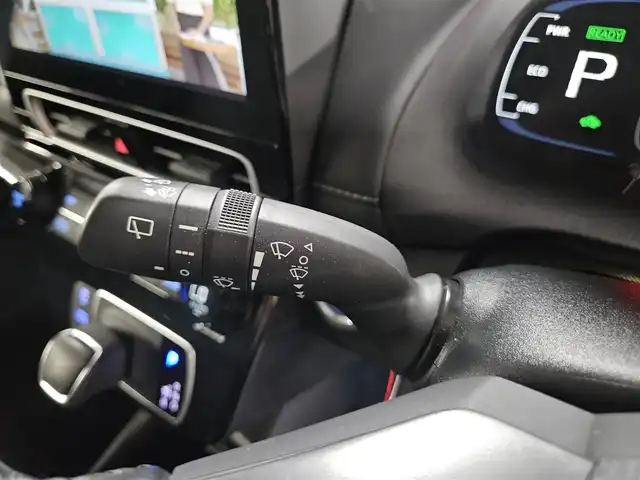 トヨタ アクア Z 福岡県 2022(令4)年 5.3万km クリアベージュメタリック 〇純正ディスプレイオーディオ/〇ナビキット/〇フルセグTV/〇バックカメラ/〇ビルトインETC/〇ドライブレコーダー/〇セーフティーセンス/○プリクラッシュセーフティ/○レーダークルーズコントロール/〇社外15インチアルミ/純正15インチアルミ積載/〇LEDヘッドライト/〇フォグランプ/〇オートライト/〇革巻きステアリング/〇オートエアコン/〇スマートキー/〇禁煙車