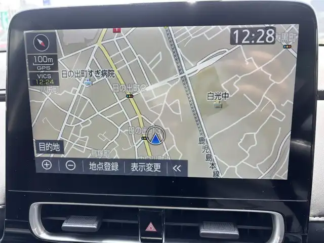 トヨタ アクア Z 福岡県 2022(令4)年 5.3万km クリアベージュメタリック トヨタセーフティセンス/純正ナビ(BT、フルセグ、バックカメラ、AMFM)/前後コーナーセンサー/盗難防止装置/純正ETC/前後ドラレコ/クルーズコントロール(追従あり)/カーテンエアバッグ/オートライト/スマートキー/プッシュスタート/純正フロアマット/社外15インチアルミホイール/LEDライト/ラジアルタイヤ付