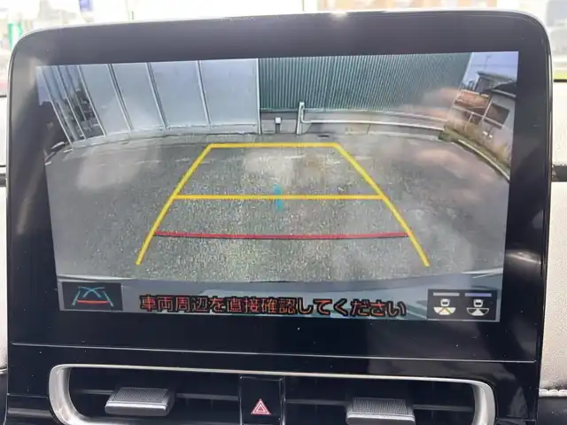 トヨタ アクア Z 福岡県 2022(令4)年 5.3万km クリアベージュメタリック トヨタセーフティセンス/純正ナビ(BT、フルセグ、バックカメラ、AMFM)/前後コーナーセンサー/盗難防止装置/純正ETC/前後ドラレコ/クルーズコントロール(追従あり)/カーテンエアバッグ/オートライト/スマートキー/プッシュスタート/純正フロアマット/社外15インチアルミホイール/LEDライト/ラジアルタイヤ付