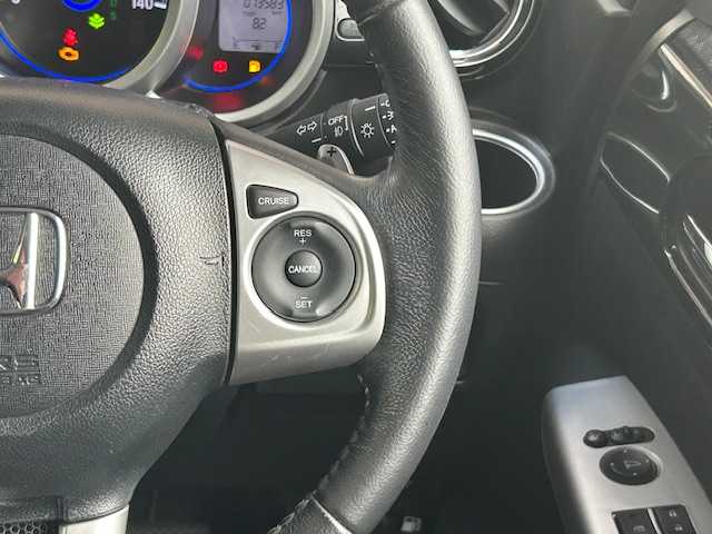 ホンダ Ｎ ＢＯＸ カスタム G ターボ Lパッケージ 高知県 2015(平27)年 7.4万km スマートブラック (株)IDOMが運営する【じしゃロン高知店】の自社ローン専用車両になります。こちらは現金またはオートローンご利用時の価格です。自社ローンご希望の方は別途その旨お申付け下さい