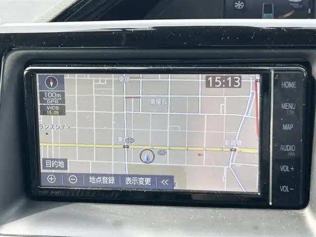 トヨタ ノア ハイブリッド Si ダブルバイビーⅡ 岡山県 2020(令2)年 6.8万km ホワイトパールクリスタルシャイン 純正ナビ　/Bカメラ　/衝突軽減　/両側パワースライドドア　/セーフティセンス　/レーンキープ　/クルーズコントロール　/シートヒーター　/クリアランスソナー　/横滑り防止　/ドラレコ　/Bluetooth　/ETC　/コーナーセンサー