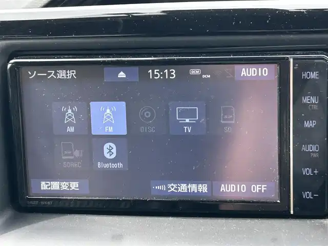 トヨタ ノア ハイブリッド Si ダブルバイビーⅡ 岡山県 2020(令2)年 6.8万km ホワイトパールクリスタルシャイン 純正ナビ　/Bカメラ　/衝突軽減　/両側パワースライドドア　/セーフティセンス　/レーンキープ　/クルーズコントロール　/シートヒーター　/クリアランスソナー　/横滑り防止　/ドラレコ　/Bluetooth　/ETC　/コーナーセンサー