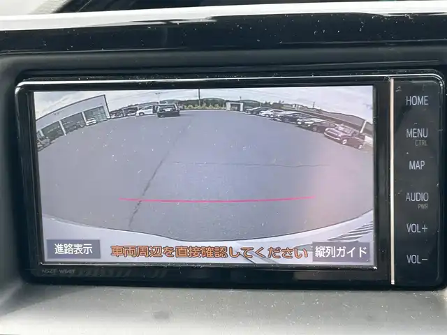 トヨタ ノア ハイブリッド Si ダブルバイビーⅡ 岡山県 2020(令2)年 6.8万km ホワイトパールクリスタルシャイン 純正ナビ　/Bカメラ　/衝突軽減　/両側パワースライドドア　/セーフティセンス　/レーンキープ　/クルーズコントロール　/シートヒーター　/クリアランスソナー　/横滑り防止　/ドラレコ　/Bluetooth　/ETC　/コーナーセンサー