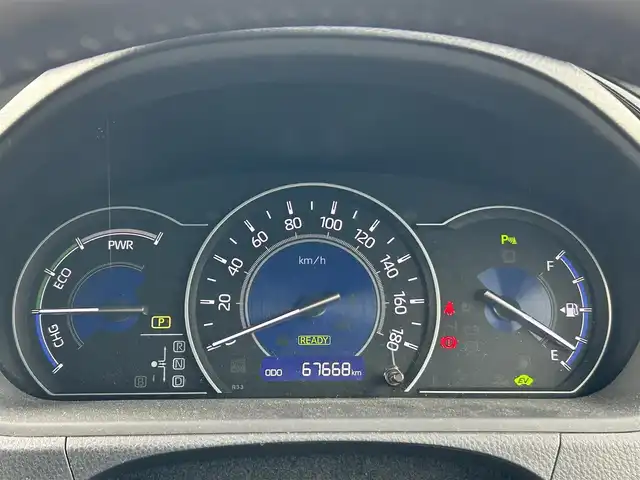 トヨタ ノア ハイブリッド Si ダブルバイビーⅡ 岡山県 2020(令2)年 6.8万km ホワイトパールクリスタルシャイン 純正ナビ　/Bカメラ　/衝突軽減　/両側パワースライドドア　/セーフティセンス　/レーンキープ　/クルーズコントロール　/シートヒーター　/クリアランスソナー　/横滑り防止　/ドラレコ　/Bluetooth　/ETC　/コーナーセンサー