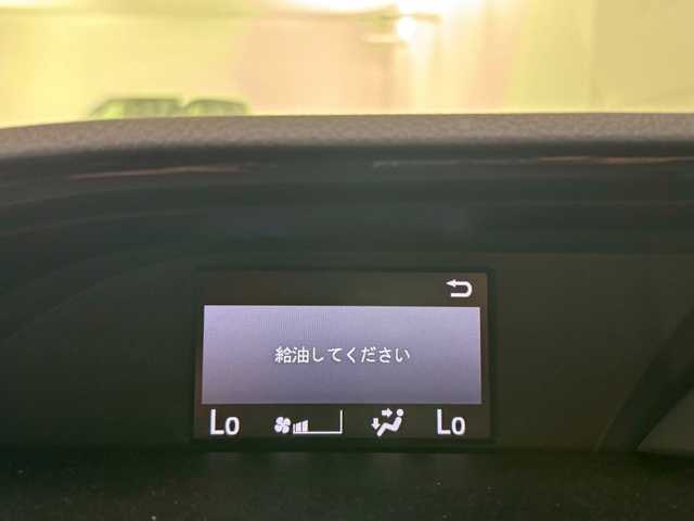 トヨタ ノア ハイブリッド Si ダブルバイビーⅡ 大阪府 2020(令2)年 6.8万km ホワイトパールクリスタルシャイン トヨタセーフティセンス/　・プリクラッシュセーフティ/　・レーンディパーチャーアラート/　・オートマチックハイビーム/純正メモリナビ/　　CD/DVD/BT/フルセグTV　/バックカメラ　/両側パワースライドドア/クルーズコントロール　　/LEDオートライト/フォグランプ/合皮ハーフレザーシート/シートヒーター　/社外15インチアルミホイール/クリアランスソナー　/スマートキー/ビルトインETC2.0