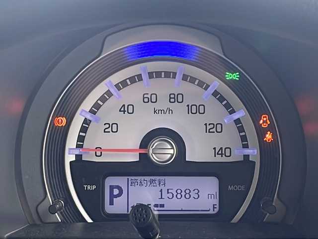 スズキ ハスラー G 兵庫県 2018(平30)年 4.1万km フェニックスレッドパール/ブルーイッシュブラックパール ・社外7インチナビ/CD/DVD/TV/Bluetooth/・レーダーブレーキサポート/・スマートキー/・シートヒーター/・前方ドライブレコーダー/・ビルドインETC/・バックカメラ/・社外フロアマット/・ドアバイザー/・アイドリングストップ/・ヘッドライトレベライザー/・ステアリングスイッチ