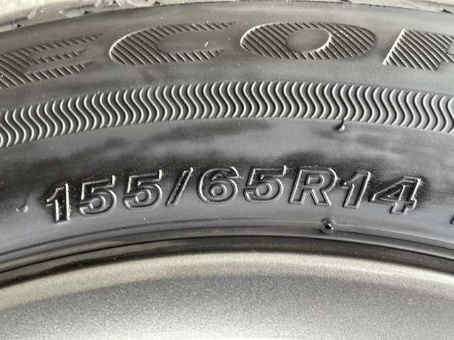 ダイハツ ムーヴ キャンバス セオリー G 青森県 2022(令4)年 1.4万km サンドベージュメタリック 4WD/ビタースタイルプラスパッケージ/純正9インチディスプレイオーディオ・フルセグTV/BT/USB/HDMI/バックカメラ/両側パワースライドドア/前席シートヒーター/ワイヤレス充電機能/スマートアシスト/衝突軽減ブレーキ/レーンキープアシスト/アダプティブドライビングビーム/コーナーセンサー/前方ドライブレコーダー/保温機能カップホルダー/黒革調シートカバー/純正ルーフキャリア/純正ミニライト14インチアルミ/フルLEDヘッドライト/LEDフォグライト