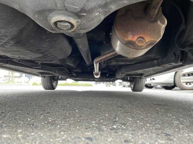 ダイハツ ムーヴ キャンバス セオリー G 青森県 2022(令4)年 1.4万km サンドベージュメタリック 4WD/ビタースタイルプラスパッケージ/純正9インチディスプレイオーディオ・フルセグTV/BT/USB/HDMI/バックカメラ/両側パワースライドドア/前席シートヒーター/ワイヤレス充電機能/スマートアシスト/衝突軽減ブレーキ/レーンキープアシスト/アダプティブドライビングビーム/コーナーセンサー/前方ドライブレコーダー/保温機能カップホルダー/黒革調シートカバー/純正ルーフキャリア/純正ミニライト14インチアルミ/フルLEDヘッドライト/LEDフォグライト