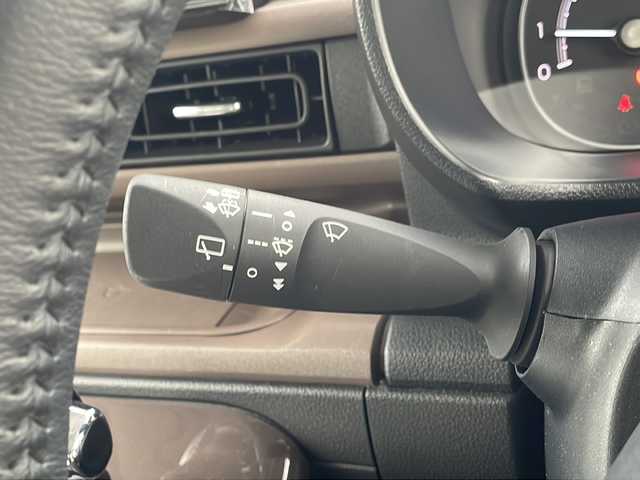 ダイハツ ムーヴ キャンバス セオリー G 青森県 2022(令4)年 1.4万km サンドベージュメタリック 4WD/ビタースタイルプラスパッケージ/純正9インチディスプレイオーディオ・フルセグTV/BT/USB/HDMI/バックカメラ/両側パワースライドドア/前席シートヒーター/ワイヤレス充電機能/スマートアシスト/衝突軽減ブレーキ/レーンキープアシスト/アダプティブドライビングビーム/コーナーセンサー/前方ドライブレコーダー/保温機能カップホルダー/黒革調シートカバー/純正ルーフキャリア/純正ミニライト14インチアルミ/フルLEDヘッドライト/LEDフォグライト