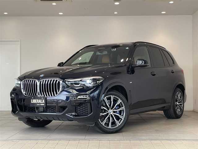 ＢＭＷ Ｘ５ xDrive 35d Mスポーツ 愛知県 2020(令2)年 1.2万km 紺 パノラミックＳ／Ｒ　/ＨＵＤ　/ライブコクピット　/コンフォートアクセス　/アンビエントエアー　/純正ナビ　/Ｂｌｕｅｔｏｏｔｈ　/３６０度カメラ　/フルセグＴＶ　/ミラーリンク　/ＡＣＣ　/ＬＫＡ　/BSM/ワイヤレス充電/ジェスチャーコントロール/インテリジェントセーフティ/パワーバックドア/ETC2.0/ドライブレコーダー/プッシュスタート/ウィンカーミラー/アイドリングストップ