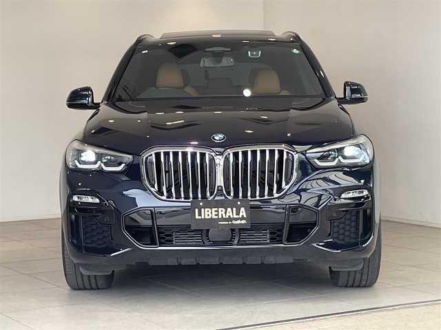 ＢＭＷ Ｘ５ xDrive 35d Mスポーツ 愛知県 2020(令2)年 1.2万km 紺 パノラミックＳ／Ｒ　/ＨＵＤ　/ライブコクピット　/コンフォートアクセス　/アンビエントエアー　/純正ナビ　/Ｂｌｕｅｔｏｏｔｈ　/３６０度カメラ　/フルセグＴＶ　/ミラーリンク　/ＡＣＣ　/ＬＫＡ　/BSM/ワイヤレス充電/ジェスチャーコントロール/インテリジェントセーフティ/パワーバックドア/ETC2.0/ドライブレコーダー/プッシュスタート/ウィンカーミラー/アイドリングストップ