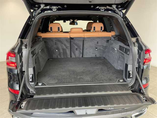 ＢＭＷ Ｘ５ xDrive 35d Mスポーツ 愛知県 2020(令2)年 1.2万km 紺 パノラミックＳ／Ｒ　/ＨＵＤ　/ライブコクピット　/コンフォートアクセス　/アンビエントエアー　/純正ナビ　/Ｂｌｕｅｔｏｏｔｈ　/３６０度カメラ　/フルセグＴＶ　/ミラーリンク　/ＡＣＣ　/ＬＫＡ　/BSM/ワイヤレス充電/ジェスチャーコントロール/インテリジェントセーフティ/パワーバックドア/ETC2.0/ドライブレコーダー/プッシュスタート/ウィンカーミラー/アイドリングストップ