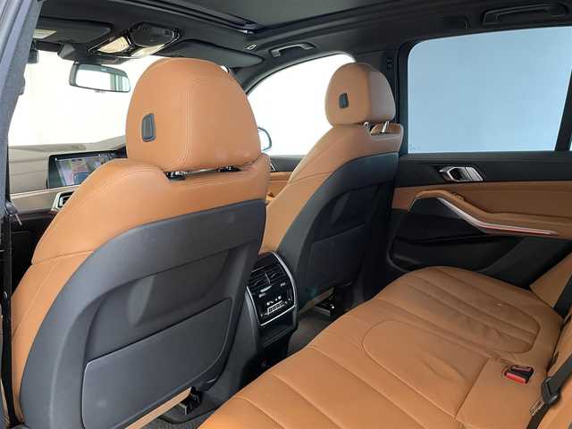 ＢＭＷ Ｘ５ xDrive 35d Mスポーツ 愛知県 2020(令2)年 1.2万km 紺 パノラミックＳ／Ｒ　/ＨＵＤ　/ライブコクピット　/コンフォートアクセス　/アンビエントエアー　/純正ナビ　/Ｂｌｕｅｔｏｏｔｈ　/３６０度カメラ　/フルセグＴＶ　/ミラーリンク　/ＡＣＣ　/ＬＫＡ　/BSM/ワイヤレス充電/ジェスチャーコントロール/インテリジェントセーフティ/パワーバックドア/ETC2.0/ドライブレコーダー/プッシュスタート/ウィンカーミラー/アイドリングストップ