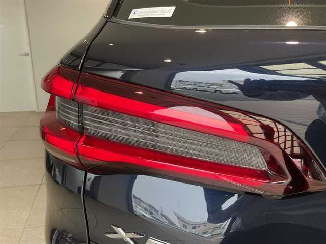 ＢＭＷ Ｘ５ xDrive 35d Mスポーツ 愛知県 2020(令2)年 1.2万km 紺 パノラミックＳ／Ｒ　/ＨＵＤ　/ライブコクピット　/コンフォートアクセス　/アンビエントエアー　/純正ナビ　/Ｂｌｕｅｔｏｏｔｈ　/３６０度カメラ　/フルセグＴＶ　/ミラーリンク　/ＡＣＣ　/ＬＫＡ　/BSM/ワイヤレス充電/ジェスチャーコントロール/インテリジェントセーフティ/パワーバックドア/ETC2.0/ドライブレコーダー/プッシュスタート/ウィンカーミラー/アイドリングストップ