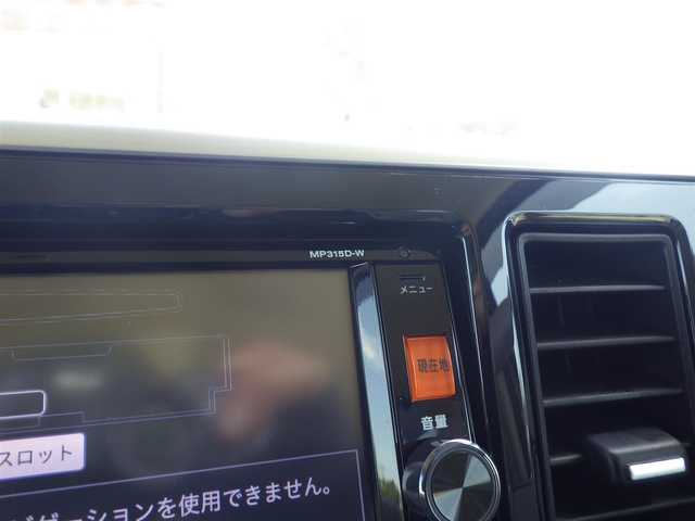 日産 デイズ ルークス X 千葉県 2016(平28)年 0.3万km ピンクゴールドM エマージェンシーブレーキ/左パワースライドドア/右イージークローザードア/純正SDナビ/地デジTV/【DVD/CD再生機能】/アラウンドビューモニター/フリップダウンモニター/ステアリングスイッチ/インテリジェントキー