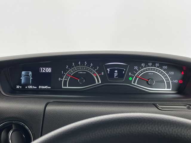 ホンダ Ｎ ＢＯＸ カスタム L 栃木県 2022(令4)年 1.7万km プレミアムサンライトホワイトパール 純正ナビ/（SD/DVD/ワンセグTV/Bluetooth/iPod/USB/AUX）/バックカメラ/エアロ/（サイド・リアスポイラー）/コーナーセンサー/ビルトインETC/片側パワースライドドア/シートヒーター/フロントフォグランプ/ドアバイザー/オートライト/LEDヘッドライト/横滑り防止装置/スマートキー/プッシュスタート/アイドリングストップ/ステアリングスイッチ/電動格納ミラー/純正アルミホイール/純正フロアマット