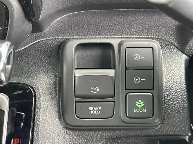 ホンダ Ｎ ＢＯＸ カスタム L 千葉県 2022(令4)年 1.7万km プレミアムサンライトホワイトパール 純正ナビ/（SD/DVD/ワンセグTV/Bluetooth/iPod/USB/AUX）/バックカメラ/エアロ/（サイド・リアスポイラー）/コーナーセンサー/ビルトインETC/片側パワースライドドア/シートヒーター/フロントフォグランプ/ドアバイザー/オートライト/LEDヘッドライト/横滑り防止装置/スマートキー/プッシュスタート/アイドリングストップ/ステアリングスイッチ/電動格納ミラー/純正アルミホイール/純正フロアマット