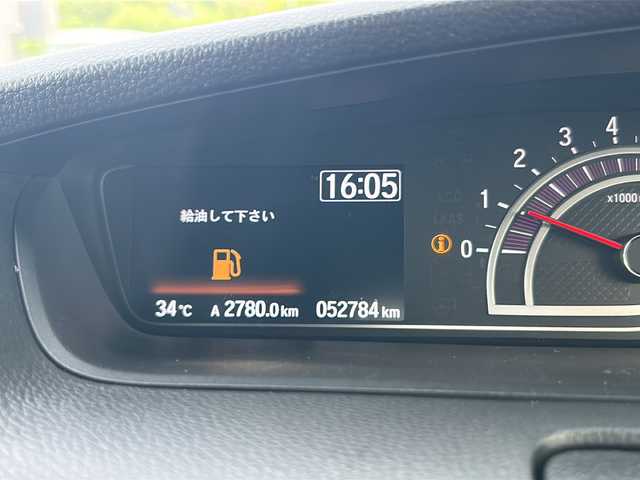 ホンダ Ｎ ＢＯＸ カスタム G L ホンダセンシング 福岡県 2020(令2)年 5.3万km クリスタルブラックパール ・純正7インチナビ【VXM-215Ci】/-BT/CD/FM/AM/SD/USB/・バックカメラ/・レーダークルーズコントロール/・衝突軽減ブレーキ/・車線逸脱警報/・先行車発信お知らせ機能/・標識認識機能/・横滑り防止装置/・オートライト/・LEDヘッドライト/・ステアリングリモコン/・純正アルミ14インチ/・前席シートヒーター/・片側パワースライドドア/・サンシェード/・ISOFIX/・ウィンカーミラー/・電動格納ミラー/・ETC/・スマートキー/・スペアキー×１