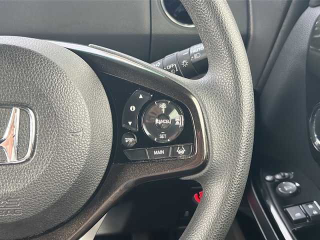 ホンダ Ｎ ＢＯＸ カスタム G L ホンダセンシング 福岡県 2020(令2)年 5.3万km クリスタルブラックパール ・純正7インチナビ【VXM-215Ci】/-BT/CD/FM/AM/SD/USB/・バックカメラ/・レーダークルーズコントロール/・衝突軽減ブレーキ/・車線逸脱警報/・先行車発信お知らせ機能/・標識認識機能/・横滑り防止装置/・オートライト/・LEDヘッドライト/・ステアリングリモコン/・純正アルミ14インチ/・前席シートヒーター/・片側パワースライドドア/・サンシェード/・ISOFIX/・ウィンカーミラー/・電動格納ミラー/・ETC/・スマートキー/・スペアキー×１