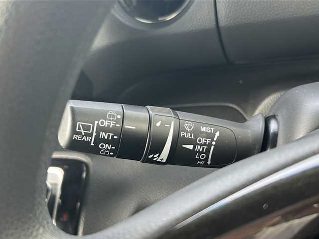 ホンダ Ｎ ＢＯＸ カスタム G L ホンダセンシング 福岡県 2020(令2)年 5.3万km クリスタルブラックパール ・純正7インチナビ【VXM-215Ci】/-BT/CD/FM/AM/SD/USB/・バックカメラ/・レーダークルーズコントロール/・衝突軽減ブレーキ/・車線逸脱警報/・先行車発信お知らせ機能/・標識認識機能/・横滑り防止装置/・オートライト/・LEDヘッドライト/・ステアリングリモコン/・純正アルミ14インチ/・前席シートヒーター/・片側パワースライドドア/・サンシェード/・ISOFIX/・ウィンカーミラー/・電動格納ミラー/・ETC/・スマートキー/・スペアキー×１