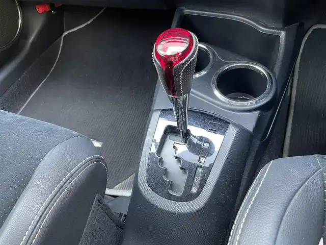 トヨタ アクア G G’s 福岡県 2015(平27)年 17.2万km ブラックマイカ 純正ナビ/（AM/FM/CD/DVD/SD/Bluetooth/ワンセグTV）/クルーズコントロール/横滑り防止/ビルドインETC/純正フロアマット/純正アルミホイール/ドライブレコーダー前/オートライト/フォグランプ/電格ミラー/ECOモード/EVモード/保証書/取扱説明書/スペアキー×１/プッシュスタート